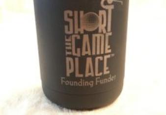 Sippie Cup