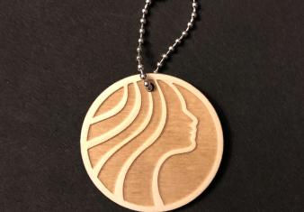 MAIA Change Coin
