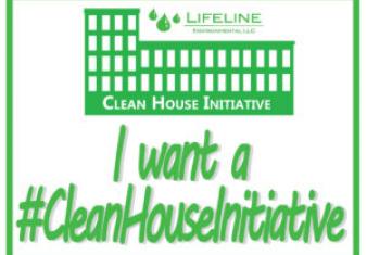IwantaCHIstickergreen
