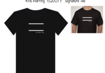 :KrisHarring Equality Tee-04