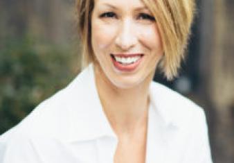 Lara Dalch