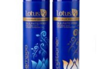 LotusShampooConditioner-A-large -Compressed
