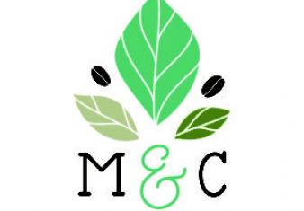 Myrtle_and_Cypress_Logo_Monogram
