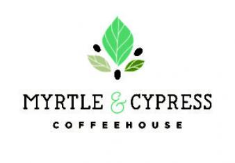 Myrtle_and_Cypress_Logo_Vertical