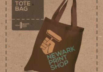 NPS WINE AD2