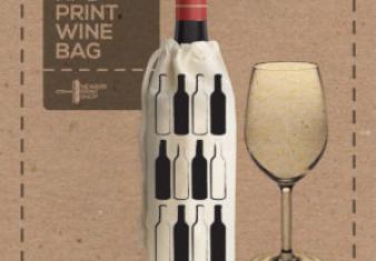 NPS WINE BAG IGAD 1
