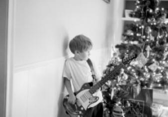 Nephews 11