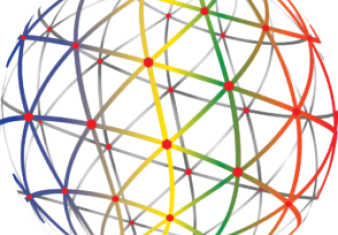 PLEXUS