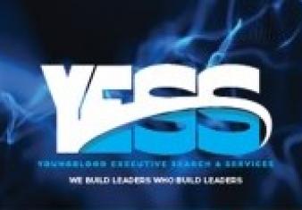 Rewards Image The Evolution of Trust YESS Ask to Support our work (002)