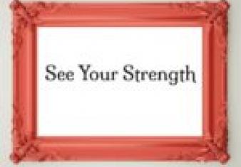 See_your_strength_590x