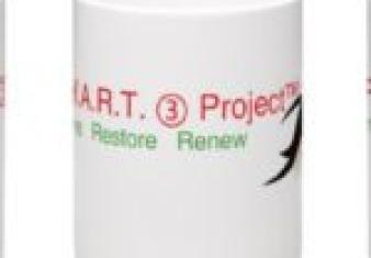 Smart Project Mugs