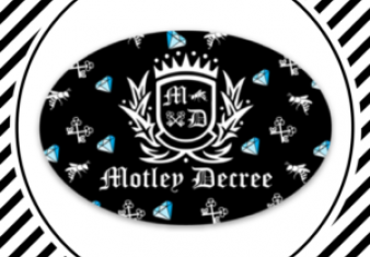 Sticker 1