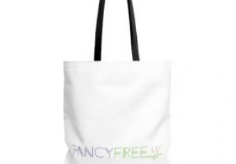 Tote back
