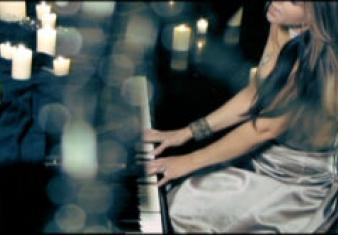 WOMANPAGEALBUM