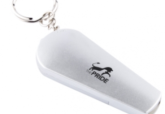 Whistle