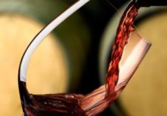 WinePPt