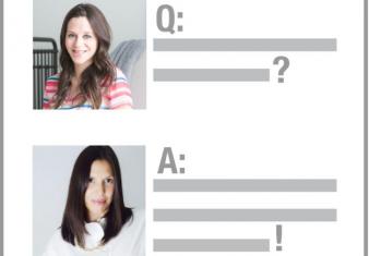 YouthulNest_ ACESS.Q&A.icongry2line.SQ