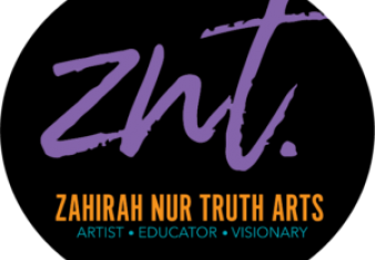 ZNT_Logo