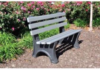 bench