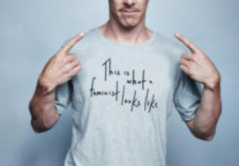 benedict