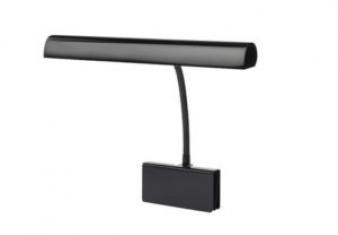 big lamp