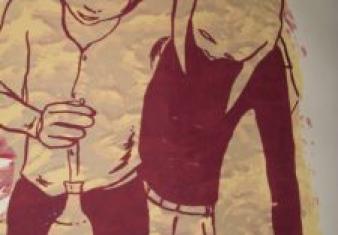 bunny_print