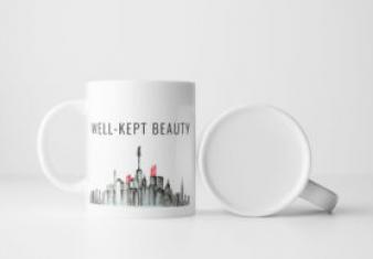 coffemug