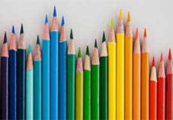 colored-pencils