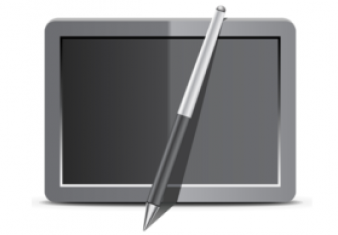 create_upload_distribution_ebook