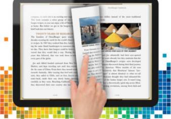 digital-publishing