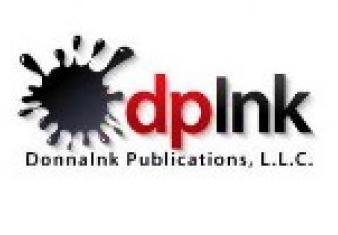 dpInk