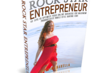 ebook_mockup