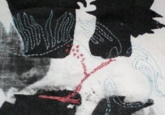 embroidery1