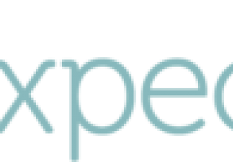 expectful