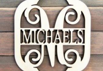 family_name_vine_monogram_wooden_12_18_20_24_32_36_inch-2