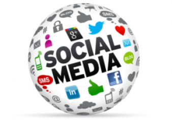 gold-coast-social-media-marketing