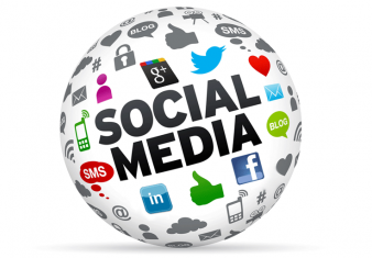 gold-coast-social-media-marketing