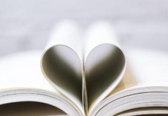 heart 1