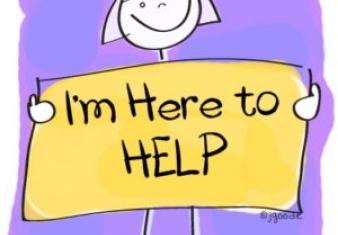here-to-help-jgoode