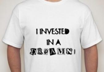 ifund tee3