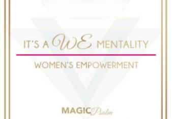 ifundwomen_instagram_0001_White_Yantra
