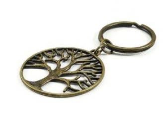 key chain