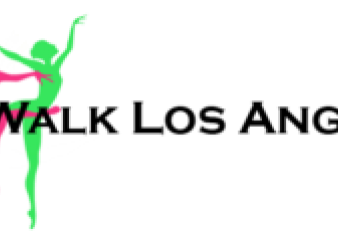 letter-head-logo-another-look