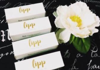 lip kit
