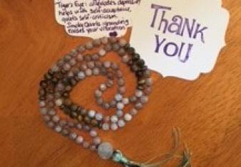 mala bead green (2)