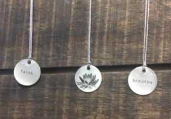 necklace pic (2)