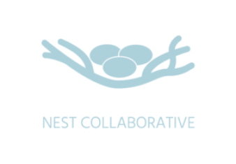 nest_Light Blue Logo (2)