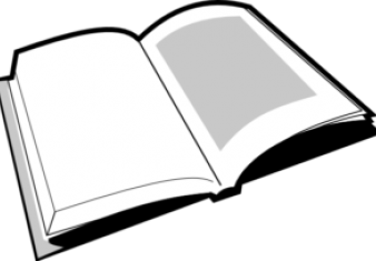 open-books-clip-art2