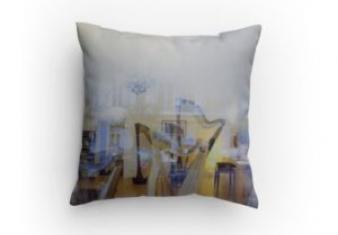 pillow