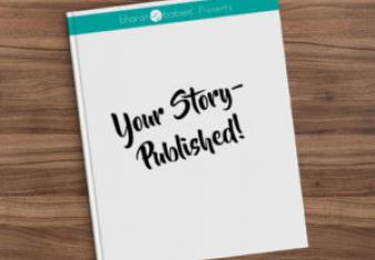 reward-publishing